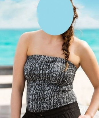 Анкета проститутки Викуся - город Юлдыбаево, 30 лет, №10017