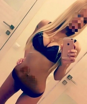 Анкета проститутки Лидия - город Юлдыбаево, 24 года, №5705